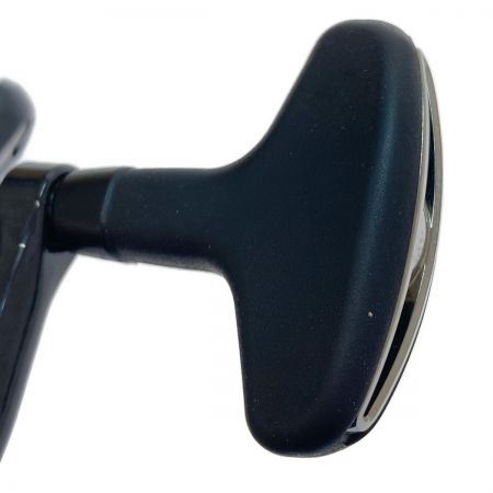  SHIMANO シマノ 19 ヴァンキッシュ C3000XG 03960