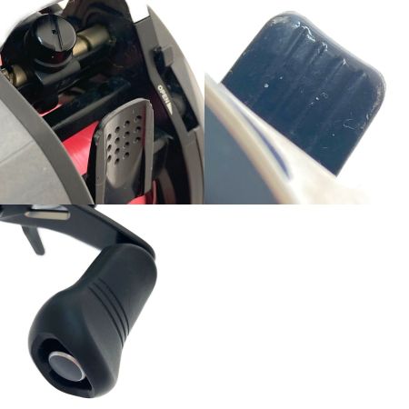  SHIMANO シマノ 18 アンタレス DC MD XG 右 03874