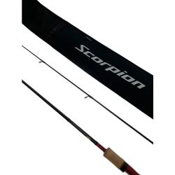 □□ SHIMANO シマノ 19スコーピオン 2701FF-2 39625 Aランク