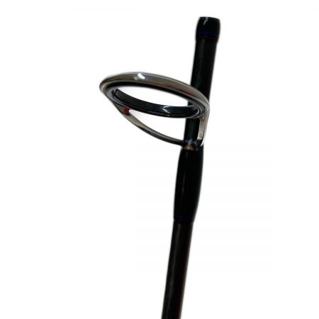  SHIMANO シマノ 19スコーピオン 2701FF-2 39625