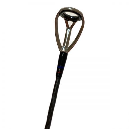  SHIMANO シマノ 19スコーピオン 2701FF-2 39625