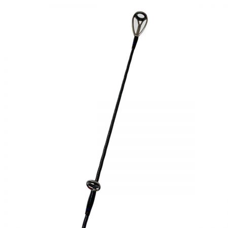  SHIMANO シマノ 19スコーピオン 2701FF-2 39625