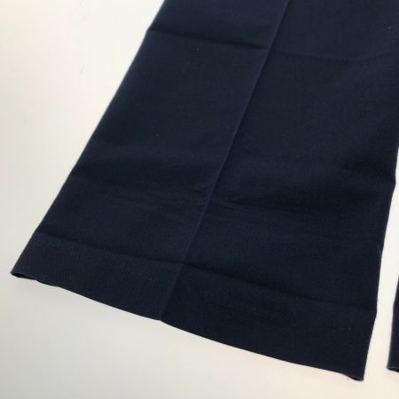  Key IMPERIAL キーインペリアル ボトムス パンツ W34×L32 ネイビー