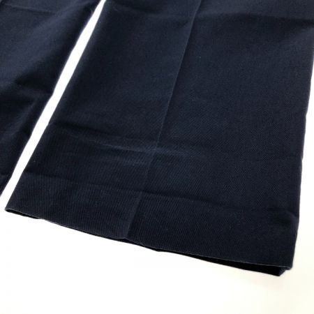  Key IMPERIAL キーインペリアル ボトムス パンツ W34×L32 ネイビー