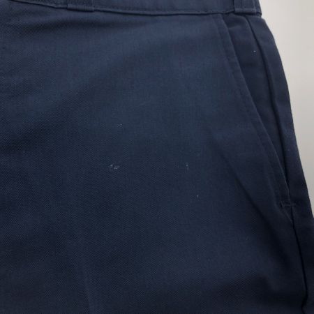  Key IMPERIAL キーインペリアル ボトムス パンツ W34×L32 ネイビー