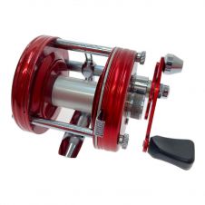 中古】 DAIWA ダイワ モアザン PE SV8.1R-TW 右巻き 00613460 Aランク