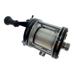 □□ ABU ベイトリール　アンバサダー6001C Bランク