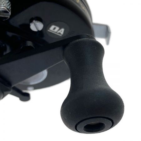  ABU ベイトリール　アンバサダー6001C