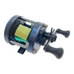 □□ ABU ベイトリール　アンバサダー Cランク