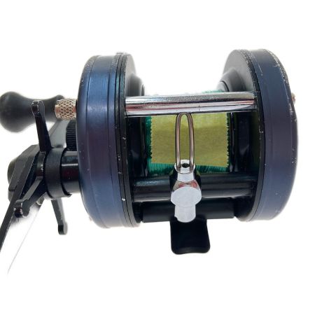  ABU ベイトリール　アンバサダー