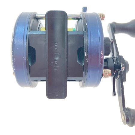  ABU ベイトリール　アンバサダー