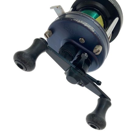  ABU ベイトリール　アンバサダー