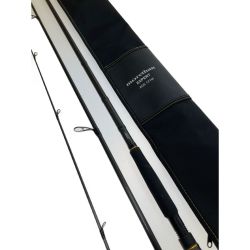 □□ DAIWA ダイワ モアザン エキスパート AGS(スピニングモデル) 121M morethan EXPERT AGS 121M Bランク