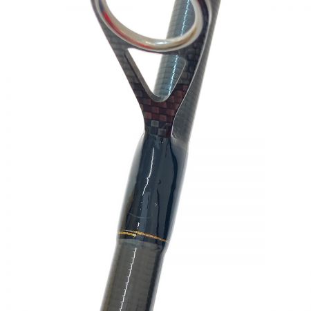  DAIWA ダイワ モアザン エキスパート AGS(スピニングモデル) 121M morethan EXPERT AGS 121M