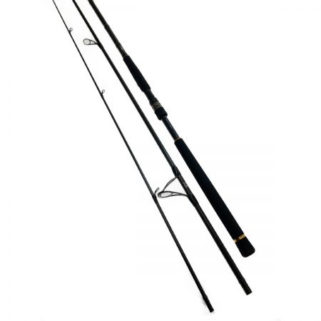  DAIWA ダイワ モアザン エキスパート AGS(スピニングモデル) 121M morethan EXPERT AGS 121M