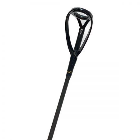  DAIWA ダイワ モアザン エキスパート AGS(スピニングモデル) 121M morethan EXPERT AGS 121M