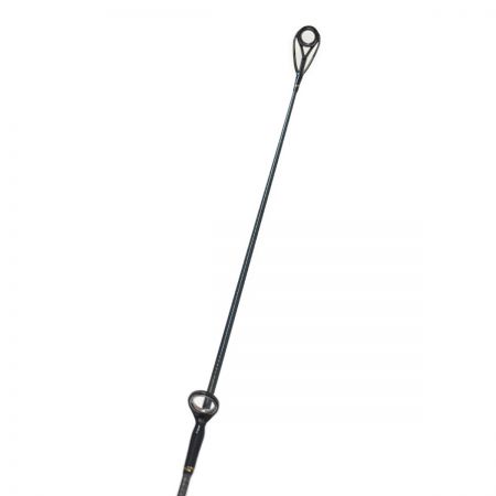  DAIWA ダイワ モアザン エキスパート AGS(スピニングモデル) 121M morethan EXPERT AGS 121M