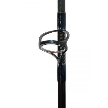  DAIWA ダイワ モアザン エキスパート AGS(スピニングモデル) 121M morethan EXPERT AGS 121M