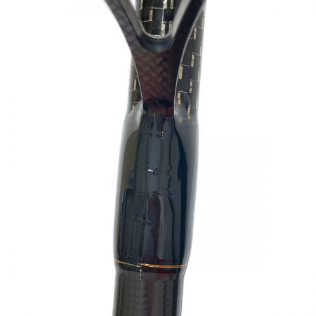  DAIWA ダイワ モアザン エキスパート AGS(スピニングモデル) 121M morethan EXPERT AGS 121M