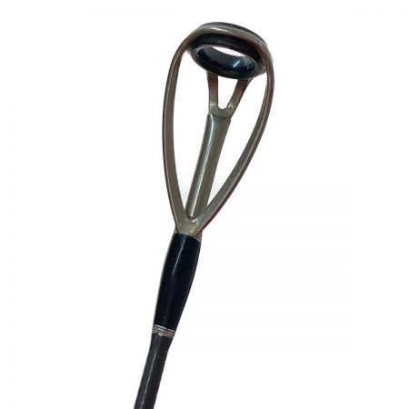  Fishman フィッシュマン ロッド　BC4 5.10MXH 5.1MXH