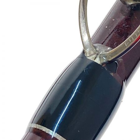  Fishman フィッシュマン ロッド　BC4 5.10MXH 5.1MXH