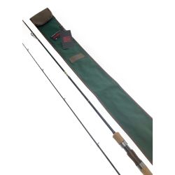 □□ TENRYU CO. 天龍 ロッド　Rayz(レイズ) RZ772S-ML RZ772S-ML Bランク