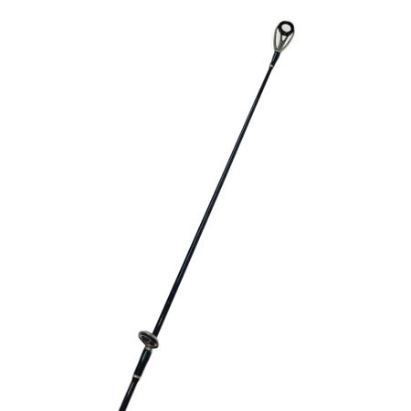  TENRYU CO. 天龍 ロッド　Rayz(レイズ) RZ772S-ML RZ772S-ML