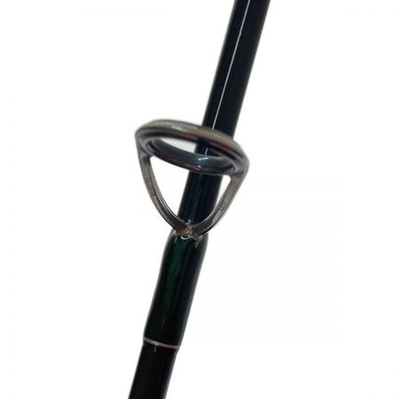  TENRYU CO. 天龍 ロッド　Rayz(レイズ) RZ772S-ML RZ772S-ML