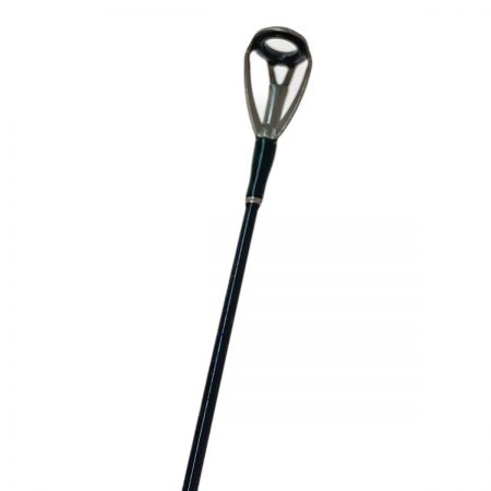  TENRYU CO. 天龍 ロッド　Rayz(レイズ) RZ772S-ML RZ772S-ML