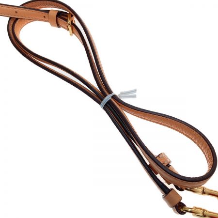  COACH コーチ  アンディ クロスボディ トートバッグ 2wayショルダーバッグ CA213 ベージュ