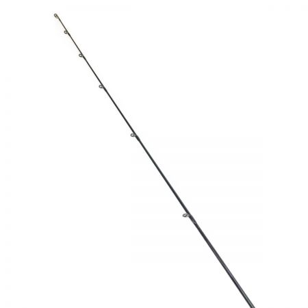  Abu Garcia アブガルシア ロッド　アキュートシリーズ AQ-C48ML