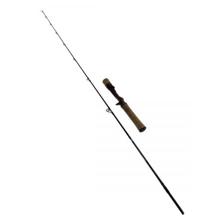  Abu Garcia アブガルシア ロッド　アキュートシリーズ AQ-C48ML