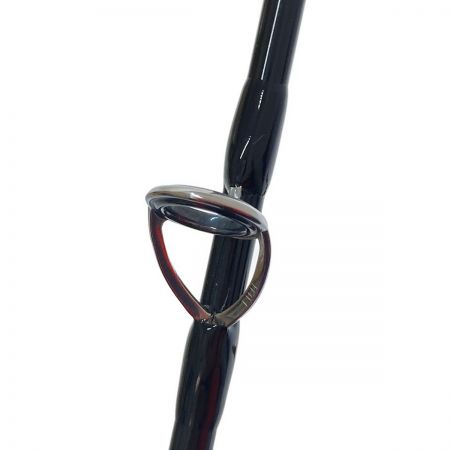  Abu Garcia アブガルシア ロッド　アキュートシリーズ AQ-C48ML