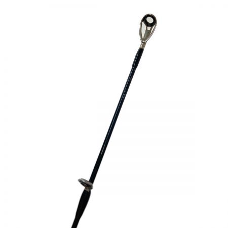  Abu Garcia アブガルシア ロッド　アキュートシリーズ AQ-C48ML