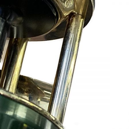  Abu Garcia アブガルシア ベイトリール　Ambassadeur 5500 CDL　魚矢別注 5500CDL