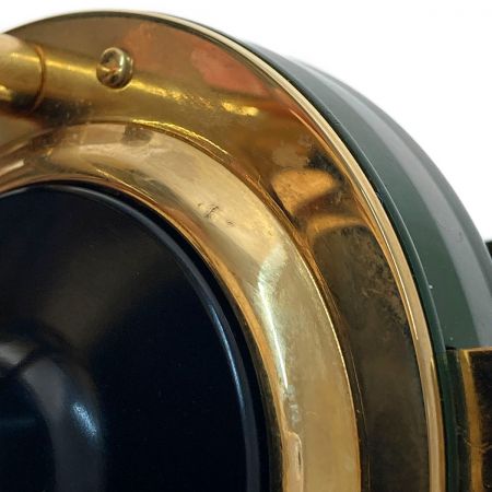  Abu Garcia アブガルシア ベイトリール　Ambassadeur 5500 CDL　魚矢別注 5500CDL