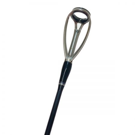  TRANSCENDENCE ロッド　レイトブルーミングス 510GT-B