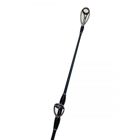  TRANSCENDENCE ロッド　レイトブルーミングス 510GT-B