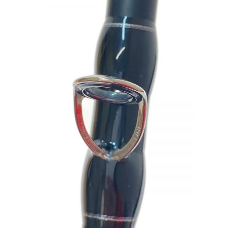  TRANSCENDENCE ロッド　レイトブルーミングス 510GT-B