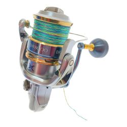 □□ SHIMANO シマノ 13バイオマスターSW 8000HG SW8000HG Cランク