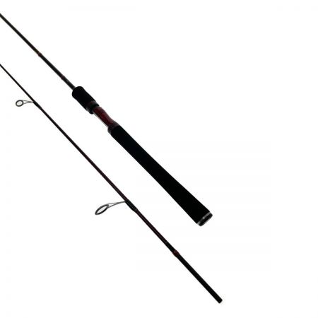  SHIMANO シマノ スコーピオンXT 2651R-2 2651Ｒ-2