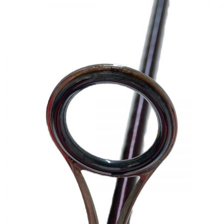  SHIMANO シマノ スコーピオンXT 2651R-2 2651Ｒ-2