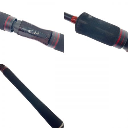  SHIMANO シマノ スコーピオンXT 2651R-2 2651Ｒ-2