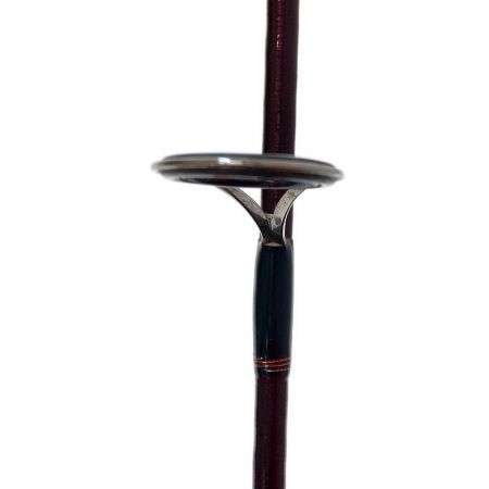  SHIMANO シマノ スコーピオンXT 2651R-2 2651Ｒ-2