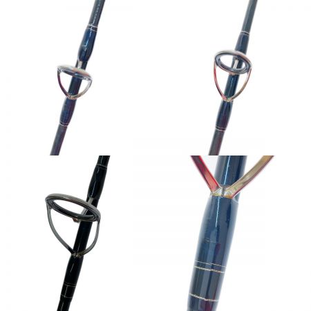  SHIMANO シマノ ゲームタイプJ S605 GAME TYPEJ