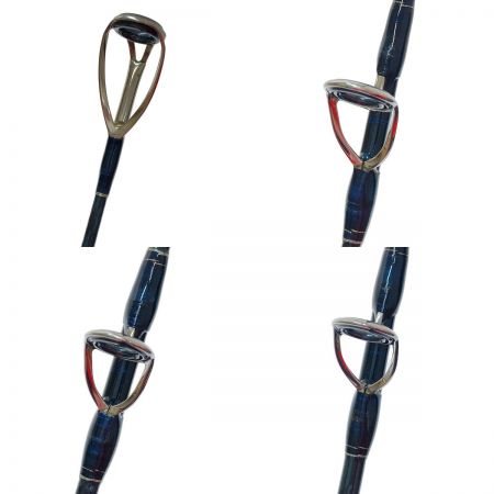  SHIMANO シマノ ゲームタイプJ S605 GAME TYPEJ