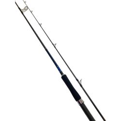 □□ SHIMANO シマノ コルトスナイパー S1000MH ｺﾙﾄｽﾅｲﾊﾟｰ Bランク