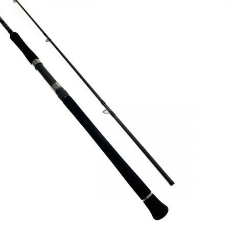  SHIMANO シマノ コルトスナイパー S1000MH ｺﾙﾄｽﾅｲﾊﾟｰ