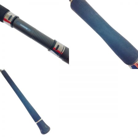  SHIMANO シマノ コルトスナイパー S1000MH ｺﾙﾄｽﾅｲﾊﾟｰ