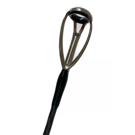  SHIMANO シマノ コルトスナイパー S1000MH ｺﾙﾄｽﾅｲﾊﾟｰ